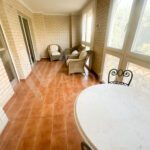 Piso en venta en Avda Andalucia de 4 habitaciones 2 banos salon y cocina 17