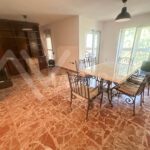 Piso en venta en Avda Andalucia de 4 habitaciones 2 banos salon y cocina 19