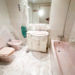 Piso en venta en Avda Andalucia de 4 habitaciones 2 banos salon y cocina 2