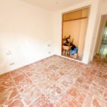 Piso en venta en Avda Andalucia de 4 habitaciones 2 banos salon y cocina 7