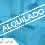 Sello Alquilado