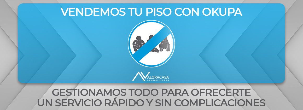 VENDER CON OKUPA header