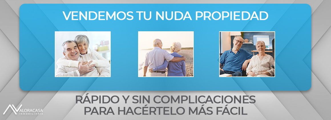 VENDER NUDA PROPIEDAD header
