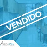 Vendido