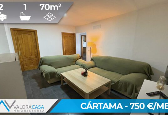 Portada web EA750M
