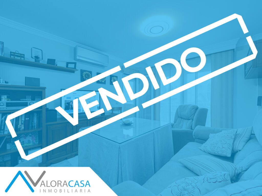 Vendido web E379L