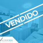 Vendido web E379L