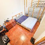 Casa en venta en Bailen Miraflores 24