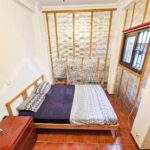 Casa en venta en Bailen Miraflores 26