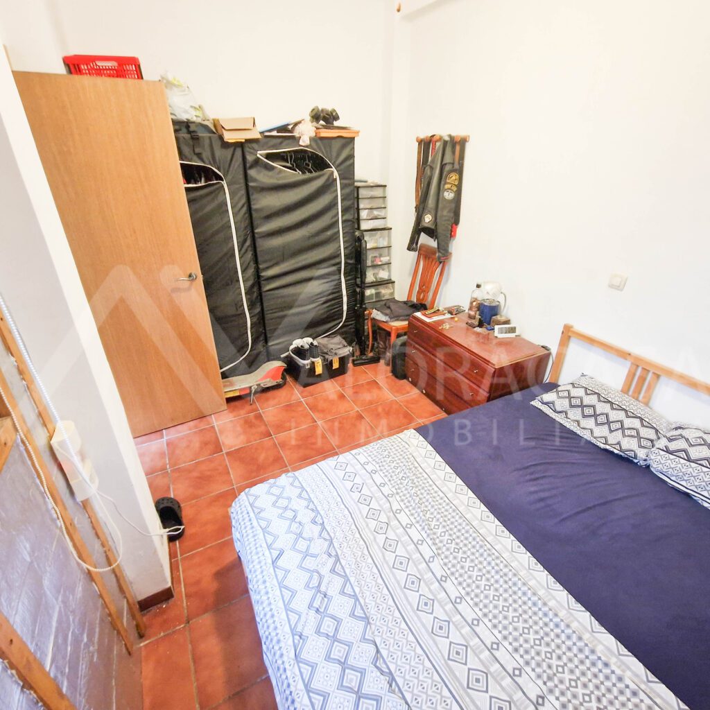 Casa en venta en Bailen Miraflores 29