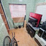 Casa en venta en Bailen Miraflores 65