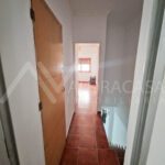 Casa en venta en Bailen Miraflores 67