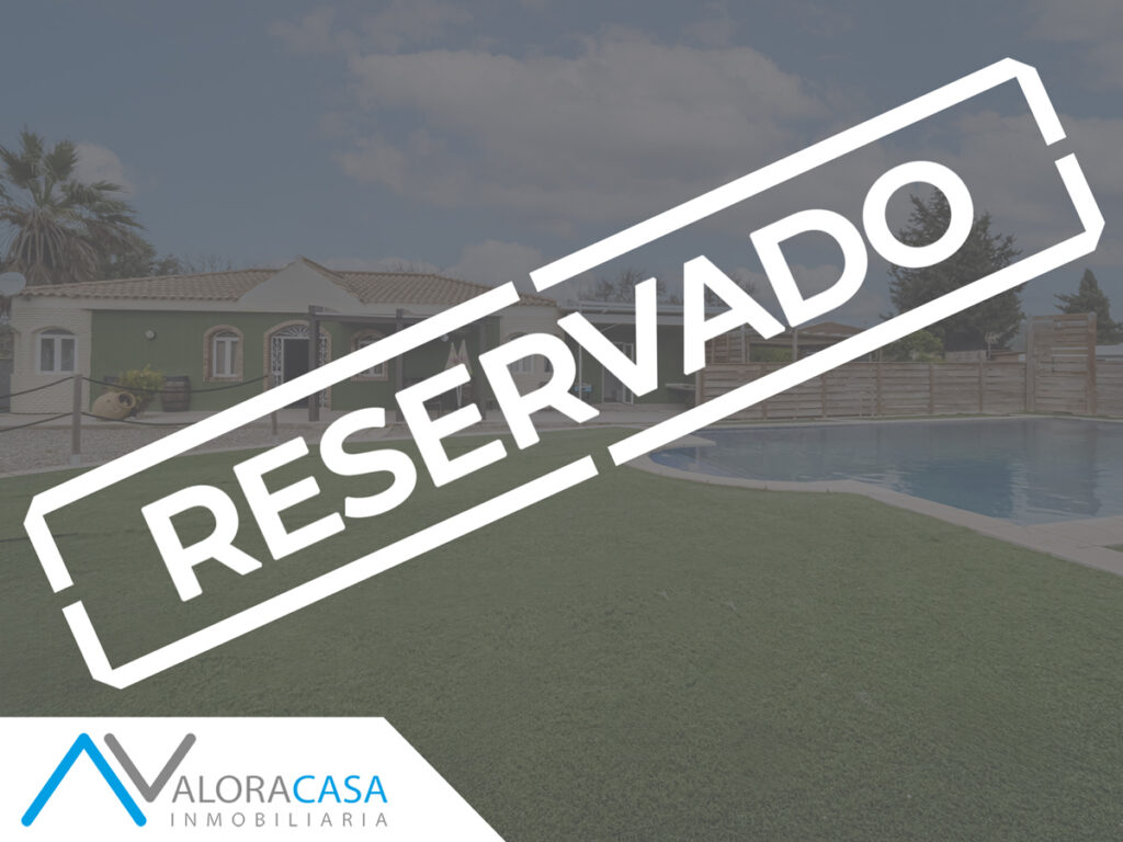 Reservado E359L WEB