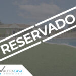 Reservado E359L WEB