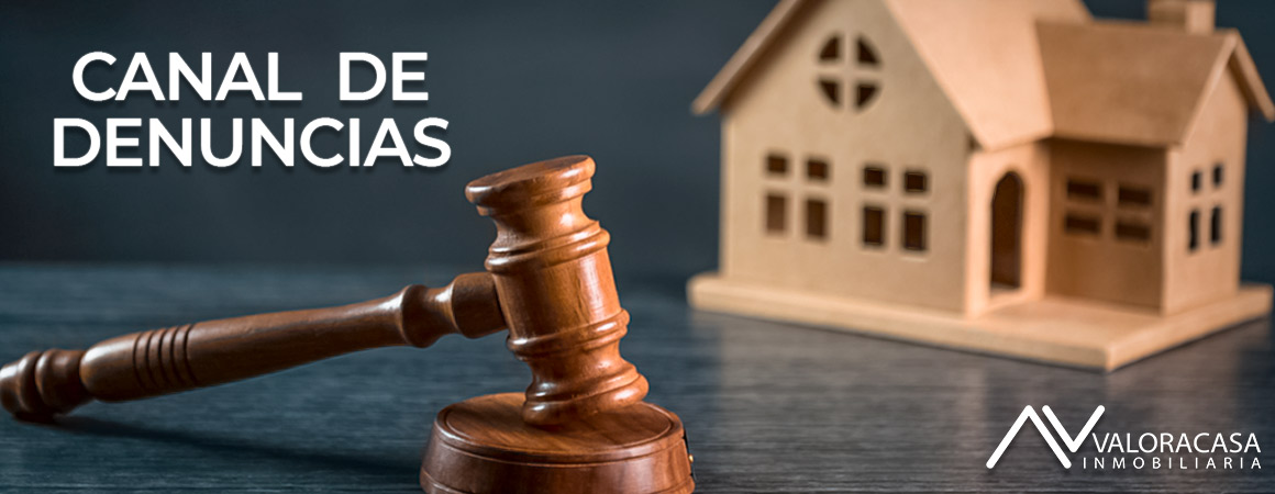 CANAL-DE-DENUNCIAS
