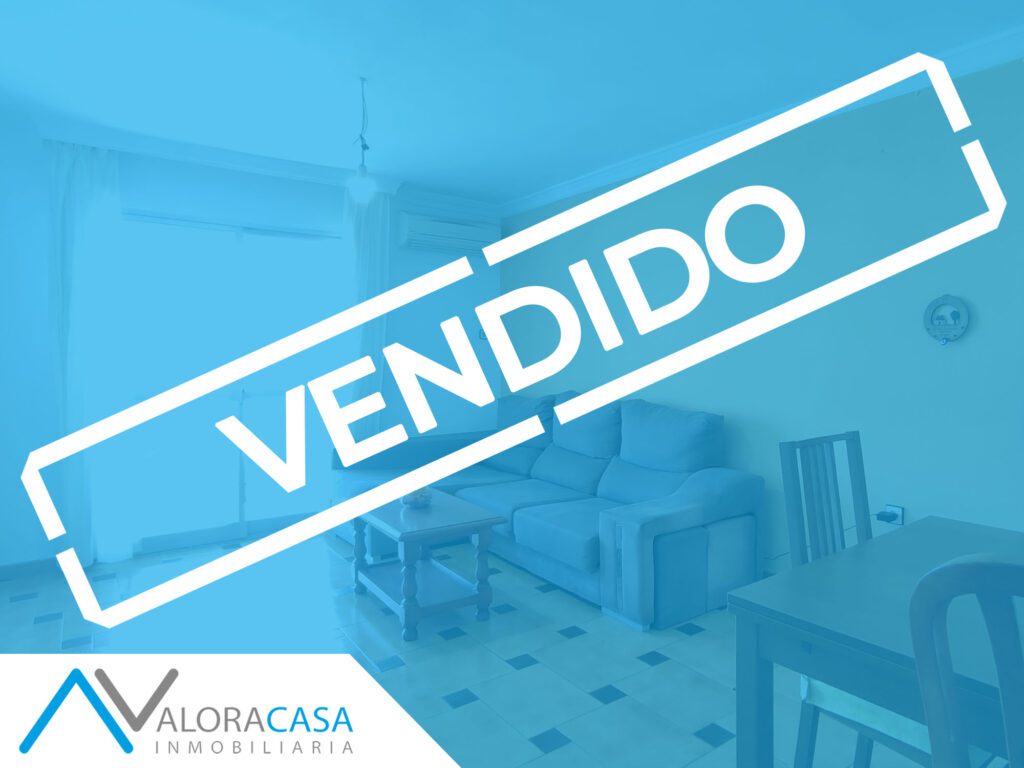 SELLO VENDIDO 2