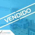 SELLO VENDIDO 2