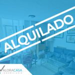 Sello Alquilado