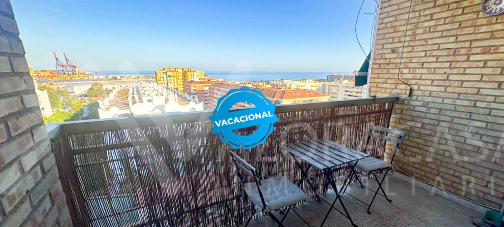 Sello vacacional 1