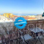 Sello vacacional 1