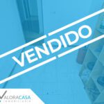 Sello vendido