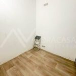 Trastero 2