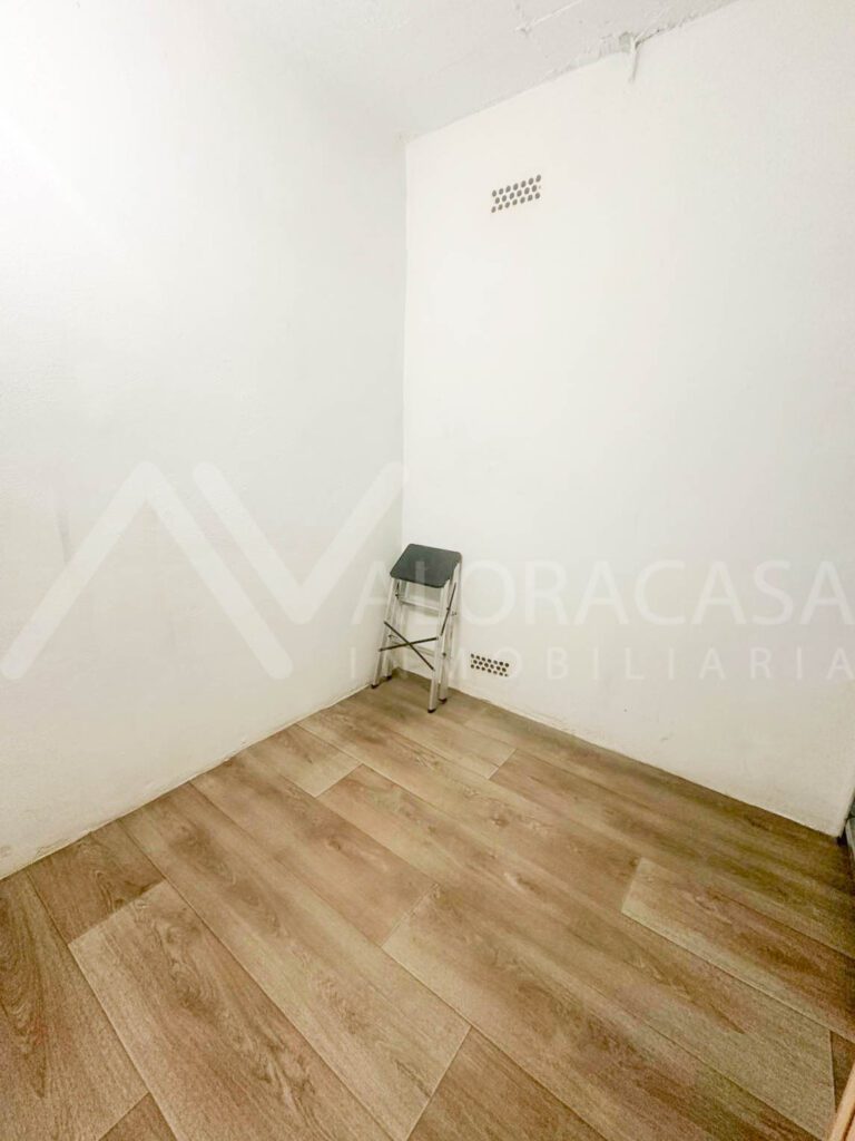 Trastero 2