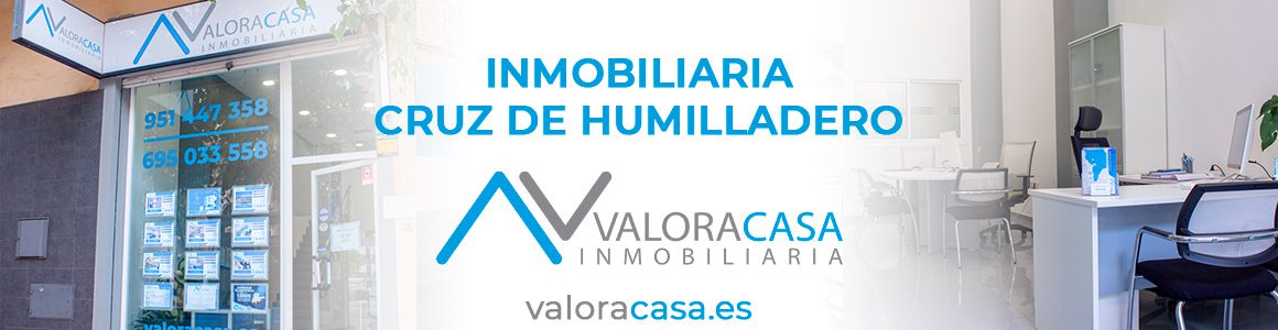 header-oficinas-CRUZ-DE-HUMILLADERO