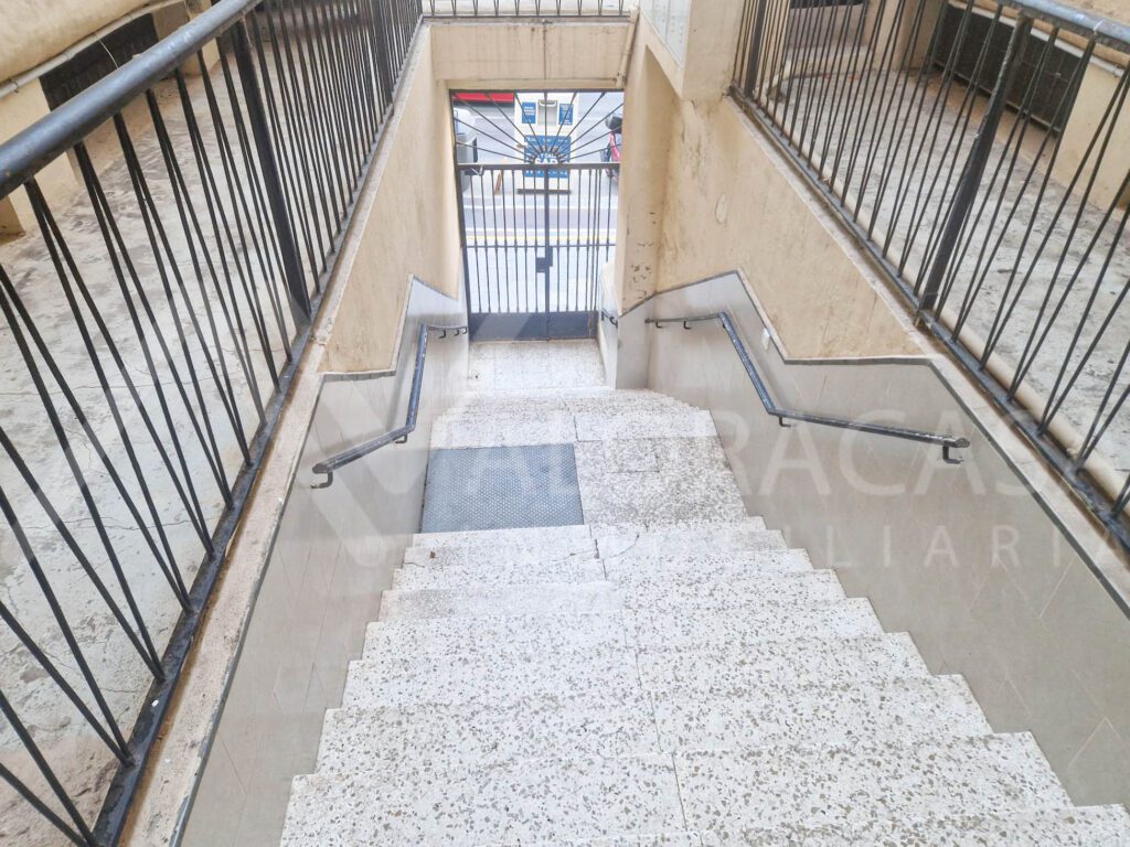 Entrada 3