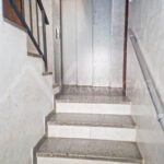 Entrada 4