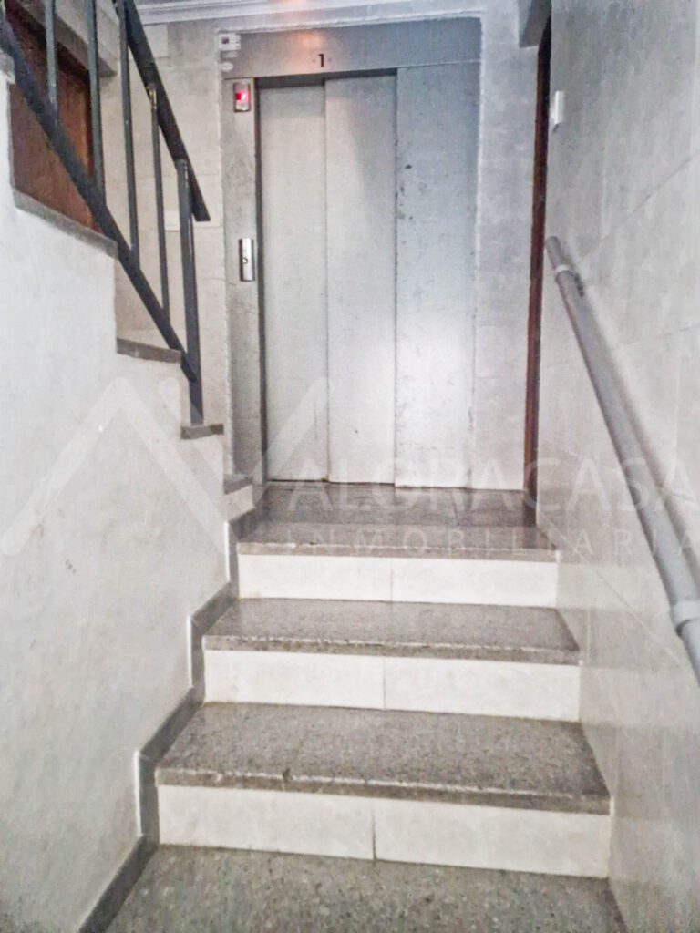 Entrada 4