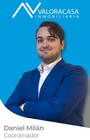 PLANTILLA Perfiles WEB TODOS NUEVO LOGO DANI