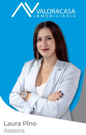 PLANTILLA-Perfiles-WEB-TODOS-NUEVO-LOGO-LAU