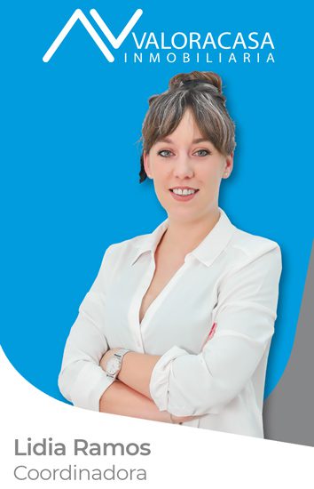 PLANTILLA Perfiles WEB TODOS NUEVO LOGO LIDIA