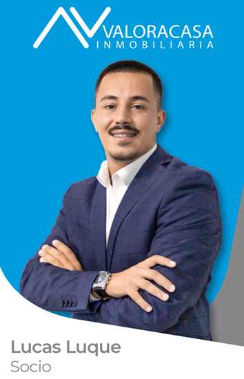 PLANTILLA-Perfiles-WEB-TODOS-NUEVO-LOGO-LUCAS