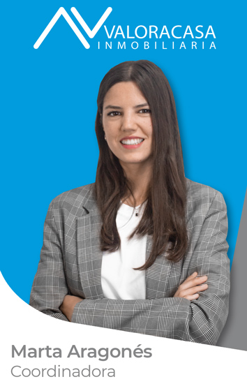 Inmobiliaria Cartama Valoracasa