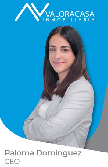 PLANTILLA Perfiles WEB TODOS NUEVO LOGO PALOMA