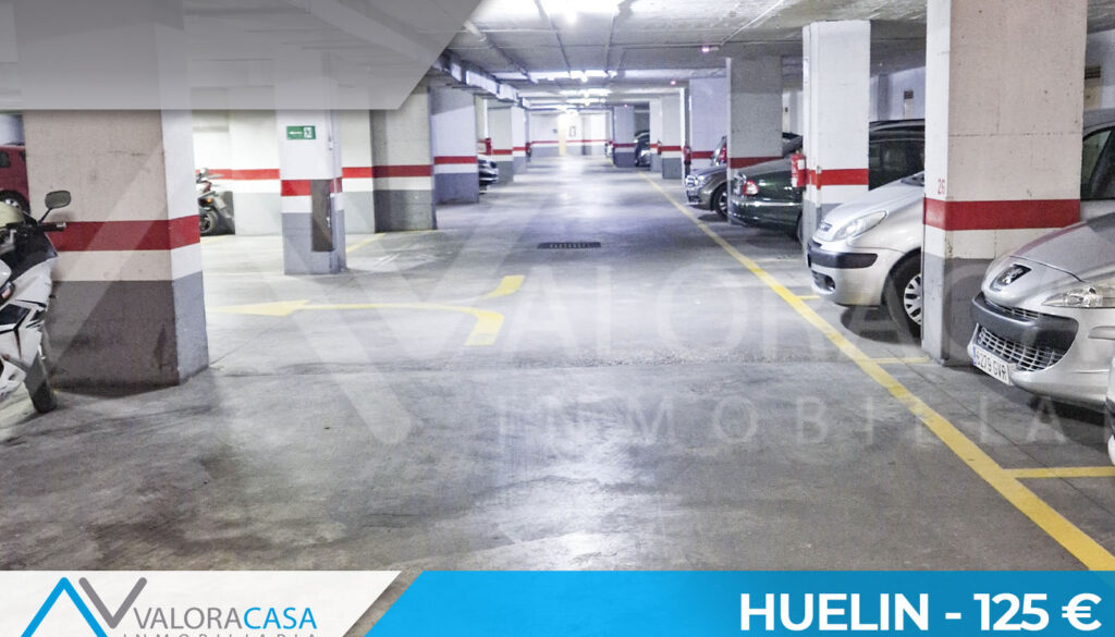 PLANTILLA VIVIENDAS nuevo logo 125