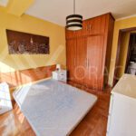 Piso en venta en Bailen Miraflores de 2 habitaciones y un bano 11