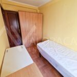 Piso en venta en Bailen Miraflores de 2 habitaciones y un bano 14