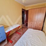 Piso en venta en Bailen Miraflores de 2 habitaciones y un bano 15