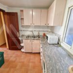 Piso en venta en Bailen Miraflores de 2 habitaciones y un bano 18