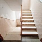 Piso en venta en Bailen Miraflores de 2 habitaciones y un bano 19