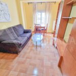 Piso en venta en Bailen Miraflores de 2 habitaciones y un bano 22