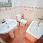 Piso en venta en Bailen Miraflores de 2 habitaciones y un bano 5