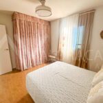 Piso en venta en Huelin 3 habitaciones 1 bano 11