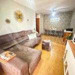 Piso en venta en Huelin 3 habitaciones 1 bano 15
