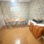 Piso en venta en Huelin 3 habitaciones 1 bano 16