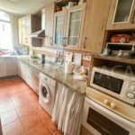 Piso en venta en Huelin 3 habitaciones 1 bano 18