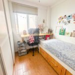 Piso en venta en Huelin 3 habitaciones 1 bano 2